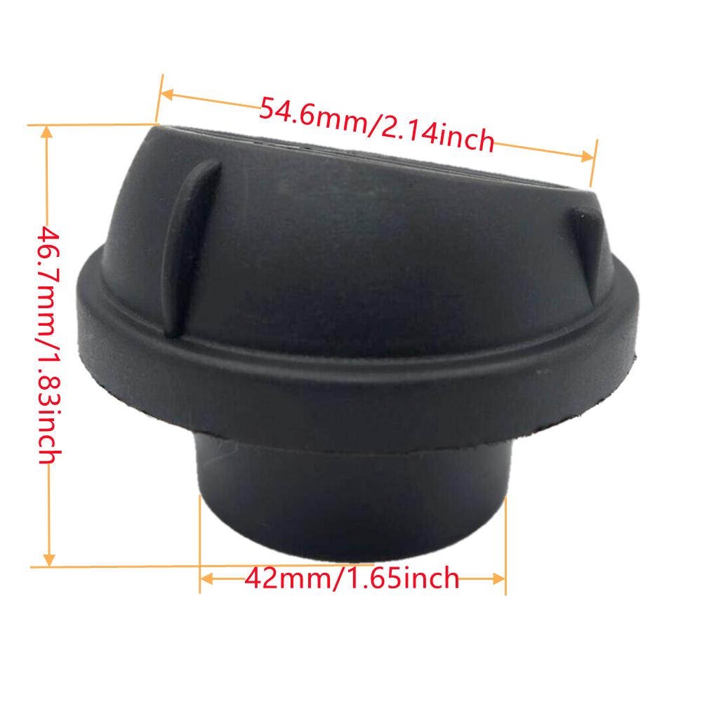 42mm 60mm 75mm Air Vent Ducting Piece Duct Pipe Outlet For Webasto Eberspaecher Diesel Parking Heater
42mm 60mm 75mm Air Vent Ducting Piece Duct Pipe Outlet For Webasto Eberspaecher Diesel Parking Heater