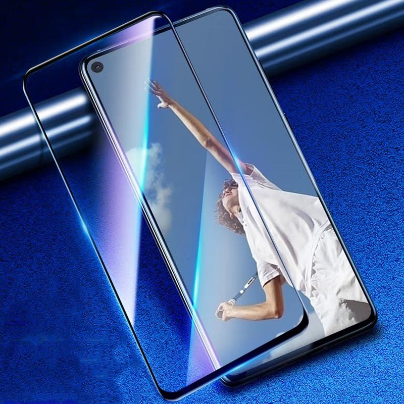 Защитное стекло из закаленного стекла 9D для Motorola Moto G9 G10 Plus Power Play для Moto G10play G10power Защитное стекло
Защитное стекло из закаленного стекла 9D для Motorola Moto G9 G10 Plus Power Play для Moto G10play G10power Защитное стекло