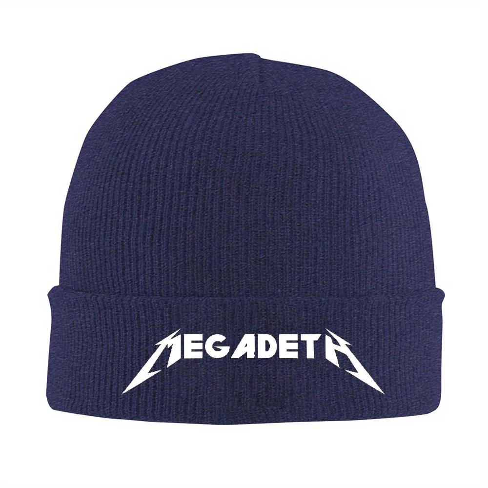 Brazil National Flag Warm Knitted Cap Hip Hop Bonnet Hat Autumn Winter Outdoor Beanies Hats for Unisex Adult
Brazil National Flag Warm Knitted Cap Hip Hop Bonnet Hat Autumn Winter Outdoor Beanies Hats for Unisex Adult