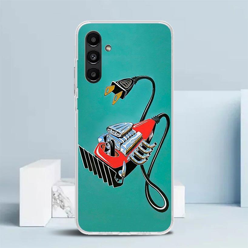 Hair Stylist Scissors Brush Phone Case For Samsung Galaxy A55 A54 A52 A53 A15 A14 A12 A13 A25 A24 A22 A23 A35 A34 A32 A33 A04S A Samsung A13
Hair Stylist Scissors Brush Phone Case For Samsung Galaxy A55 A54 A52 A53 A15 A14 A12 A13 A25 A24 A22 A23 A35 A34 A32 A33 A04S A Samsung A13
