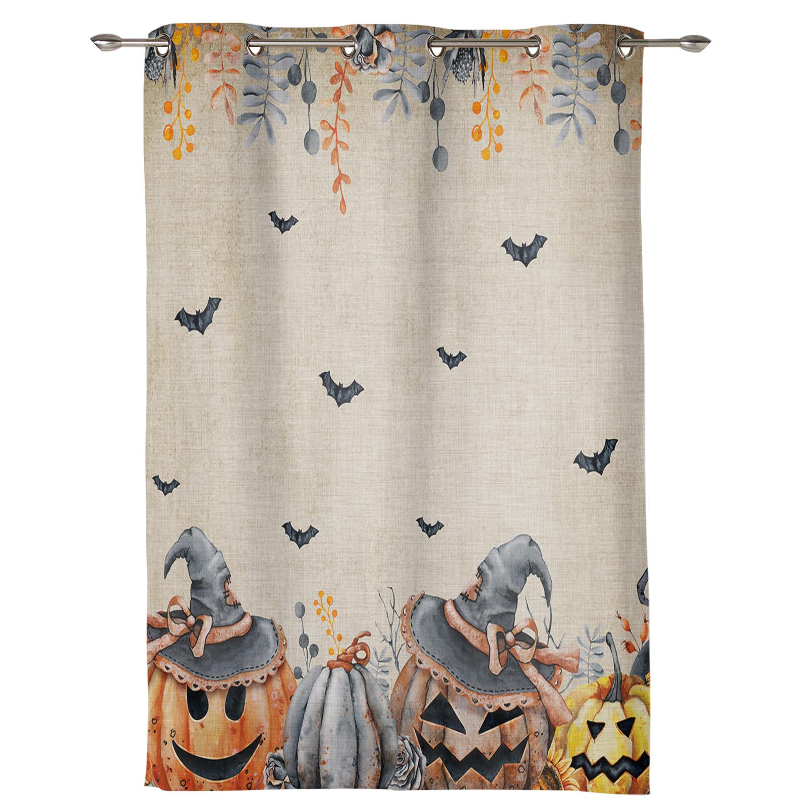 Современные оконные шторы для гостиной, ретро-градиентные шторы под дерево для детской спальни, кухонный декор, жалюзи, шторы 135W x 60H(cm) x1
Современные оконные шторы для гостиной, ретро-градиентные шторы под дерево для детской спальни, кухонный декор, жалюзи, шторы 135W x 60H(cm) x1