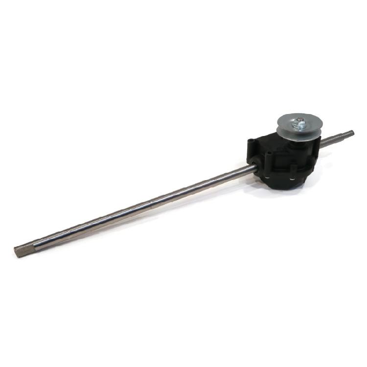 Robust Transmission Replacement 1219178 for Lawn Mowers Offering Superior Wear Resistance Functionality Long Lasting Use 1
Robust Transmission Replacement 1219178 for Lawn Mowers Offering Superior Wear Resistance Functionality Long Lasting Use 1