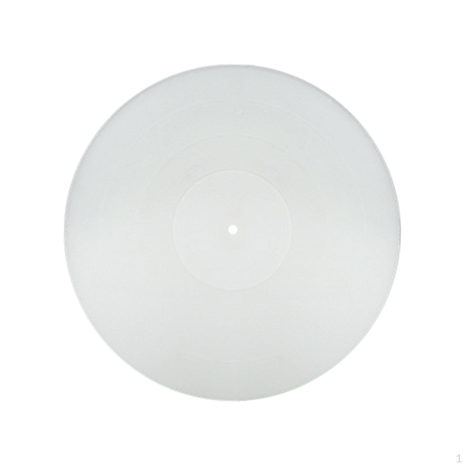 Коврик для пластинок проигрывателя, коврик для пластинок, антистатический, помогает снизить уровень шума, 12-дюймовый силикон для белый
Коврик для пластинок проигрывателя, коврик для пластинок, антистатический, помогает снизить уровень шума, 12-дюймовый силикон для белый