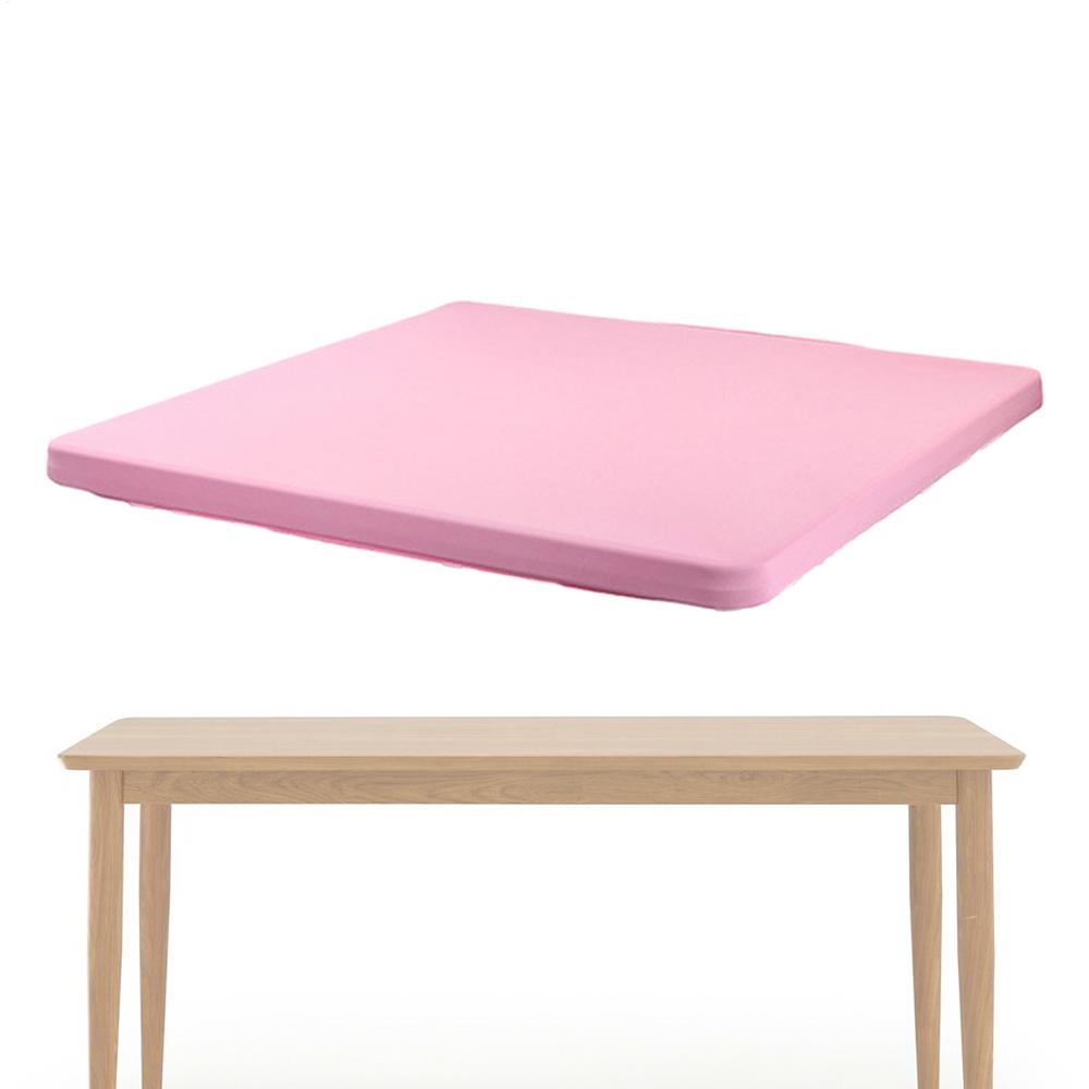 Квадратная скатерть Покрытие для обеденного стола 34x34 дюйма Моющаяся квадратная скатерть для обеда, свадьбы, пикника, кемпинга, кухни, гостиной
Квадратная скатерть Покрытие для обеденного стола 34x34 дюйма Моющаяся квадратная скатерть для обеда, свадьбы, пикника, кемпинга, кухни, гостиной