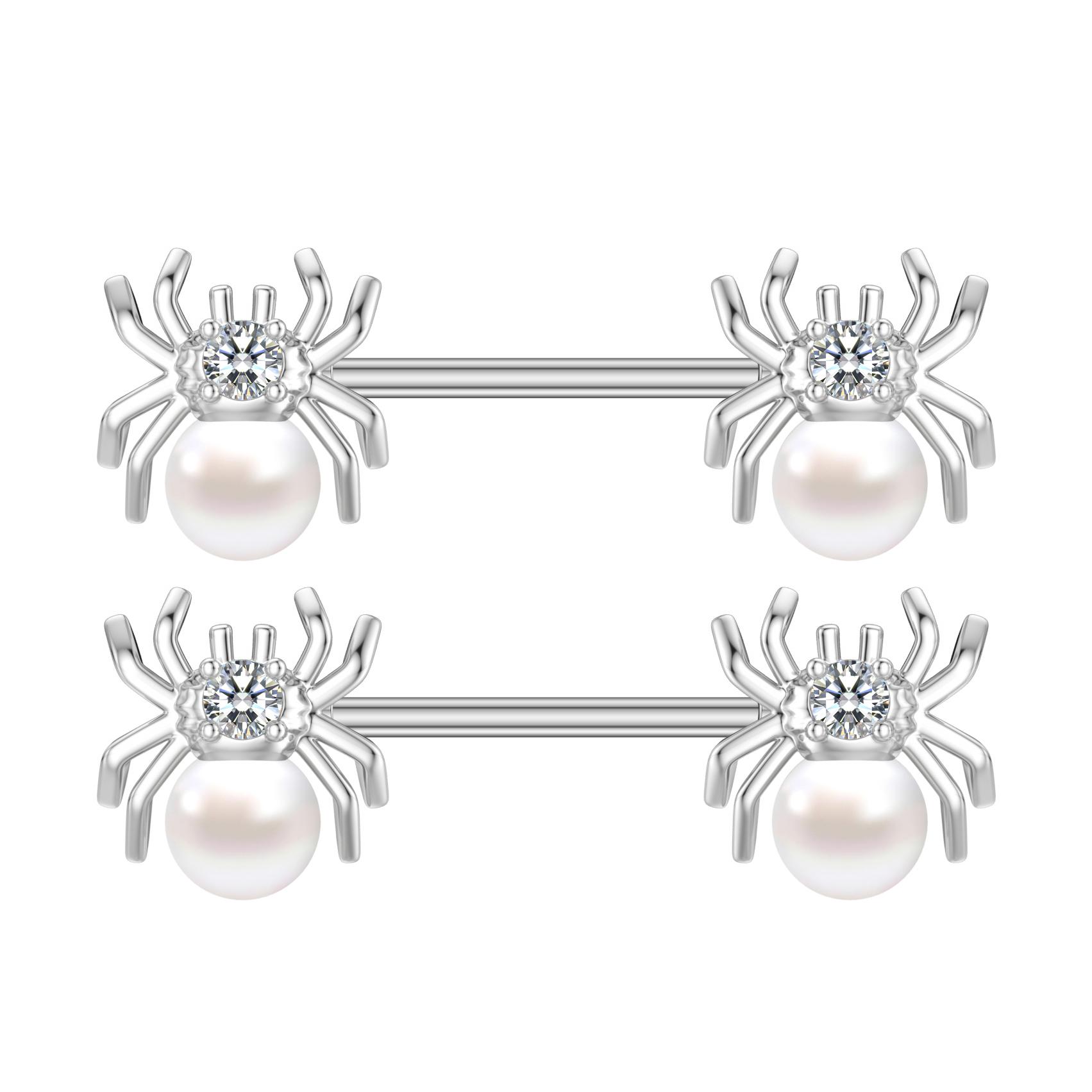 2PCS Червоний Циркон Квітка Вишні Кільця для Соска 14G Нержавіючої Сталі Соняшник Висячий Сексуальний Ніппель Пірсинг Щит Штанга для Жінок
2PCS Червоний Циркон Квітка Вишні Кільця для Соска 14G Нержавіючої Сталі Соняшник Висячий Сексуальний Ніппель Пірсинг Щит Штанга для Жінок