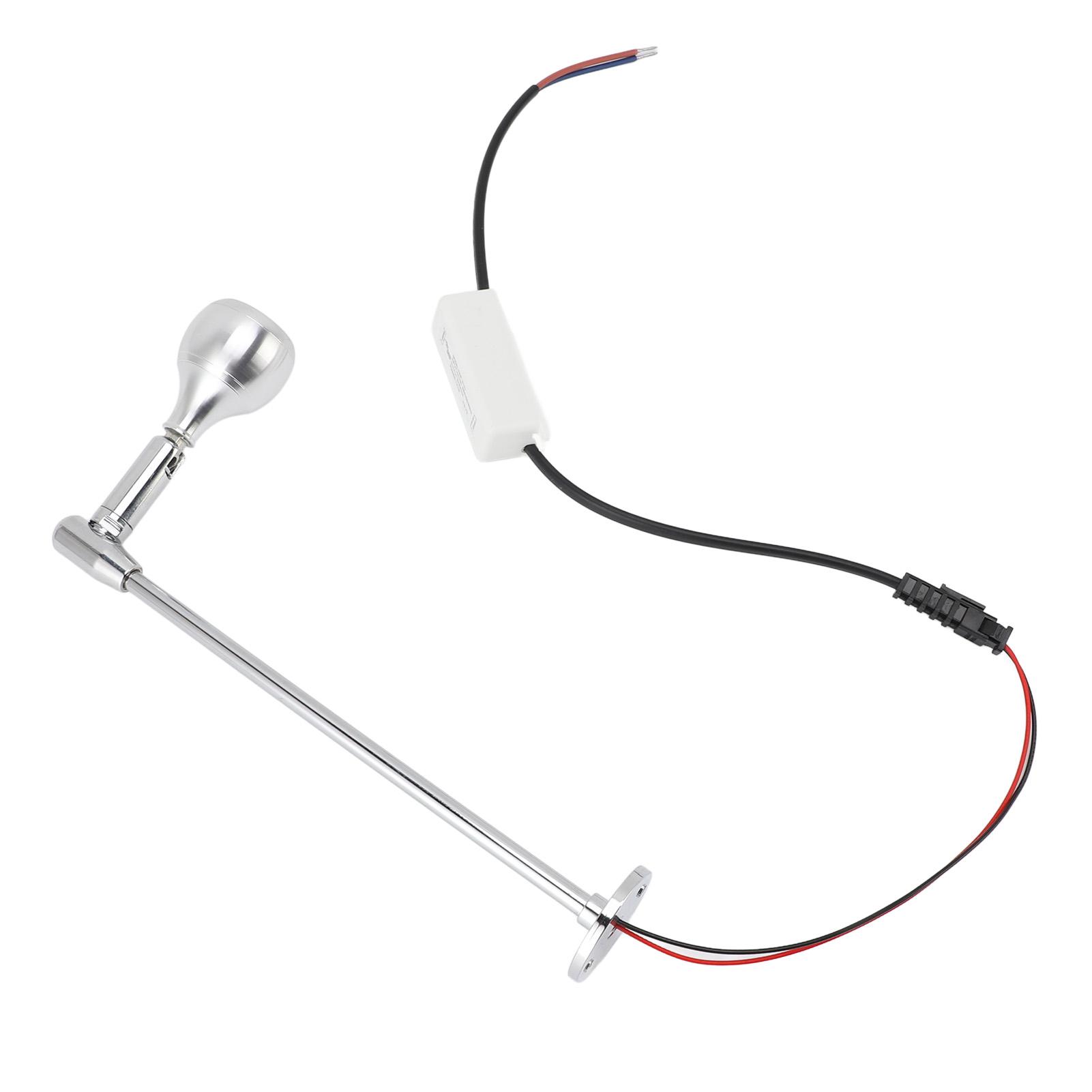 LED Cabinet Spotlight Aluminum Adjustable Eye Care Standing Jewelry Showcase Display Lighting Fixture for Indoor
LED Cabinet Spotlight Aluminum Adjustable Eye Care Standing Jewelry Showcase Display Lighting Fixture for Indoor