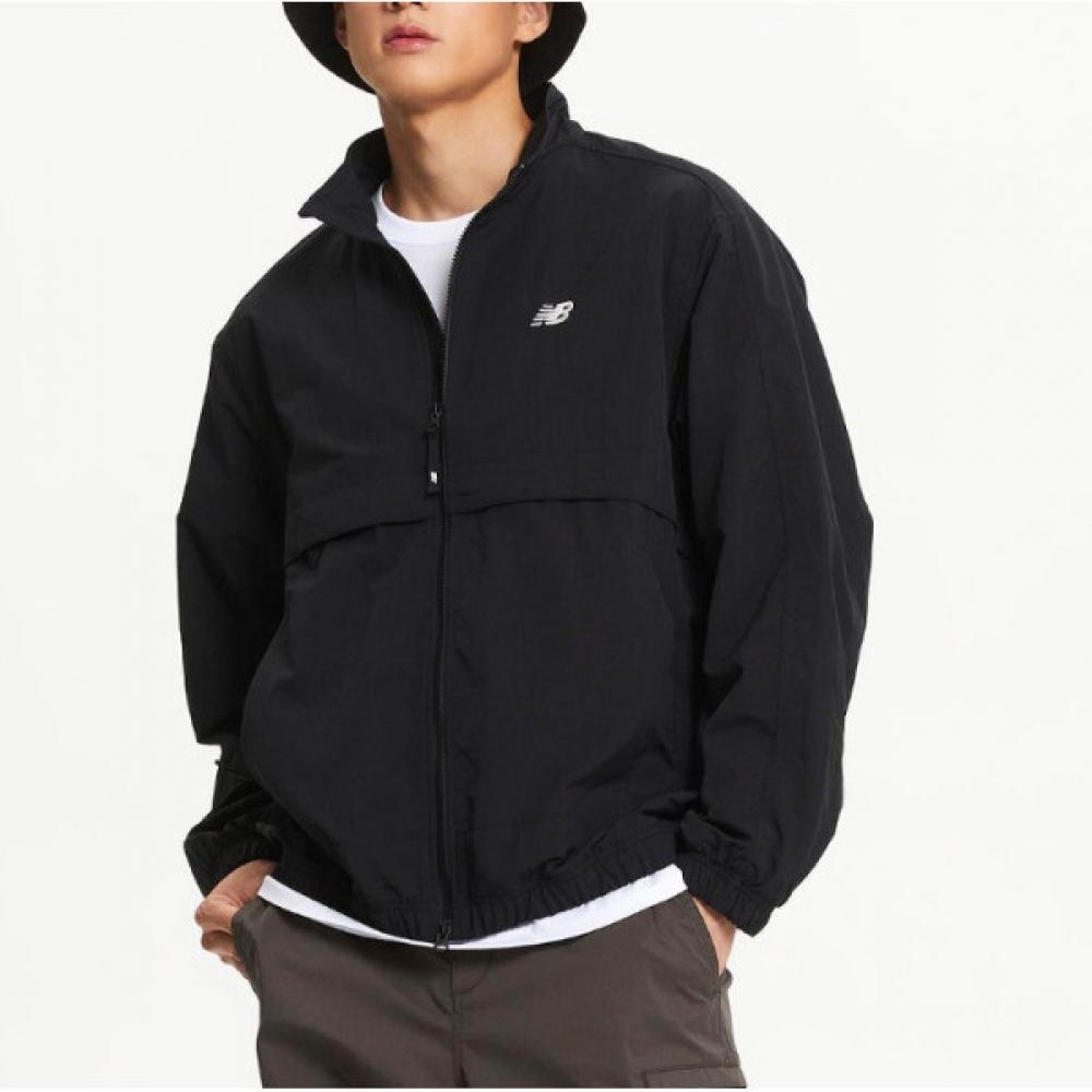 New Balance Universal Ess Heritage Warm Up Jacket B1 Nbnaf21013 19 39 59 60 1.NBNAF21013 19/S
New Balance Universal Ess Heritage Warm Up Jacket B1 Nbnaf21013 19 39 59 60 1.NBNAF21013 19/S