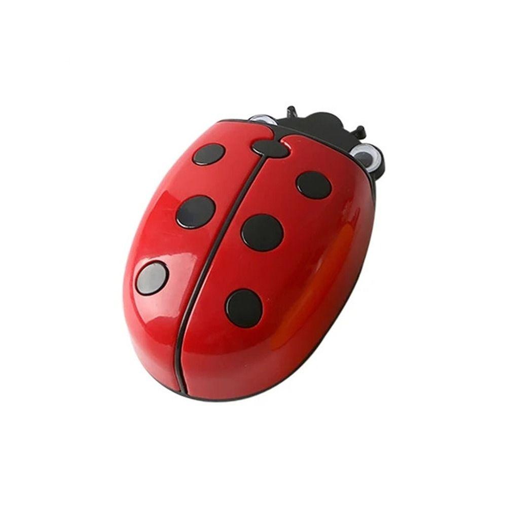 Органайзер для маркеров для доски Экономия места Форма божьей коровки Магнитный Стираемый Канцелярские товары красный
Органайзер для маркеров для доски Экономия места Форма божьей коровки Магнитный Стираемый Канцелярские товары красный