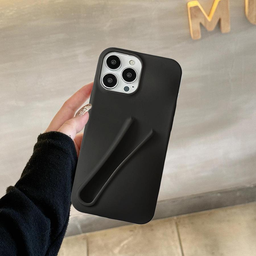 Мягкий силиконовый чехол для телефона с эффектом помады для iPhone 16 Pro Max 16 Plus iPhone 15 Pro 14 13 12 11 XR XS MAX, портативный чехол-накладка для задней панели телефона с эффектом блеска для губ iPhone 13/14 чёрный
Мягкий силиконовый чехол для телефона с эффектом помады для iPhone 16 Pro Max 16 Plus iPhone 15 Pro 14 13 12 11 XR XS MAX, портативный чехол-накладка для задней панели телефона с эффектом блеска для губ iPhone 13/14 чёрный