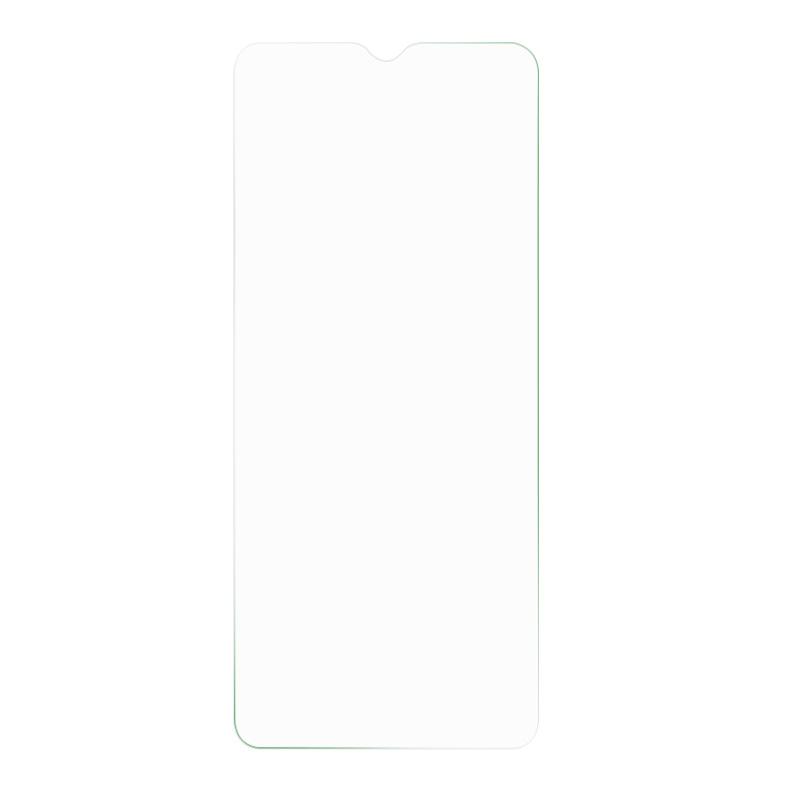 Screen Film for Samsung Galaxy M13 4G,0.3mm Arc Edge Scratch-resistant Tempered Glass Protector As Shown A
Screen Film for Samsung Galaxy M13 4G,0.3mm Arc Edge Scratch-resistant Tempered Glass Protector As Shown A