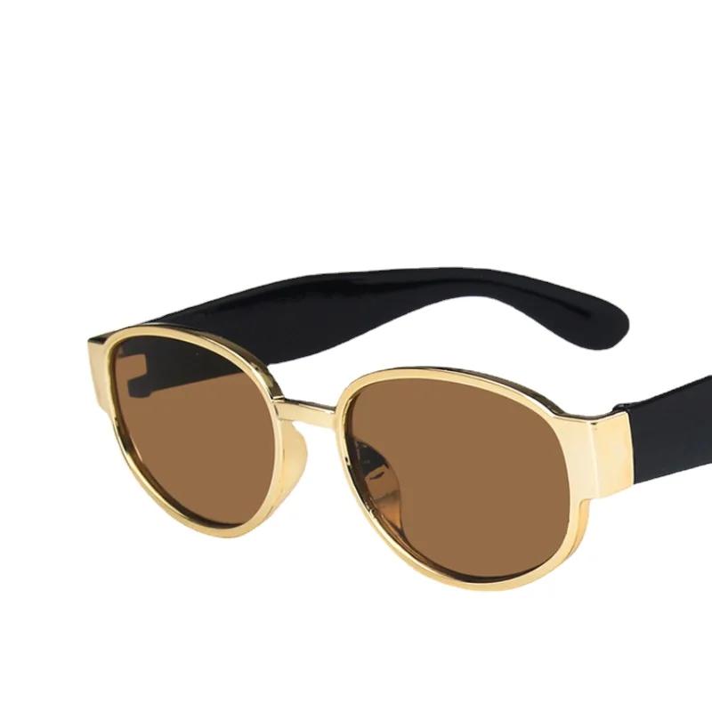Narrow Men S Sunglasses Fashion Rectangle Glasses Women Metal Luxury Brand Sun Glasses Men Vintage Uv400 Eyewear As shown in figure
Narrow Men S Sunglasses Fashion Rectangle Glasses Women Metal Luxury Brand Sun Glasses Men Vintage Uv400 Eyewear As shown in figure