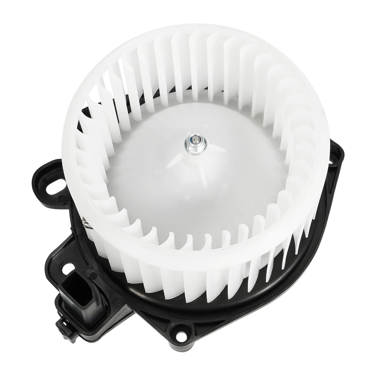 Blower Motor Every DA17V DA17W MR Wagon MF33S Scrum DG17V DG17W Hustler MR31S MR41S Blower Fan Genuine Reference Part Number 74250-50ME0 27226-4A00K
Blower Motor Every DA17V DA17W MR Wagon MF33S Scrum DG17V DG17W Hustler MR31S MR41S Blower Fan Genuine Reference Part Number 74250-50ME0 27226-4A00K