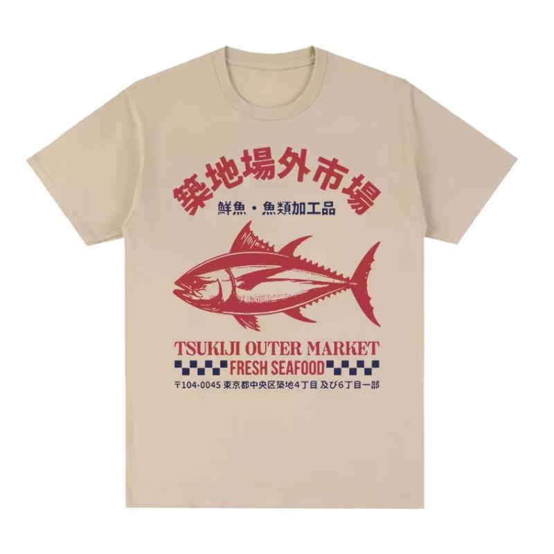 Funny Fish Diagram Meme Graphic T Shirt Unisex Women Retro High Quality Fashion Tshirts Tops Casual Cotton Oversized Tshirt 4XL
Funny Fish Diagram Meme Graphic T Shirt Unisex Women Retro High Quality Fashion Tshirts Tops Casual Cotton Oversized Tshirt 4XL
