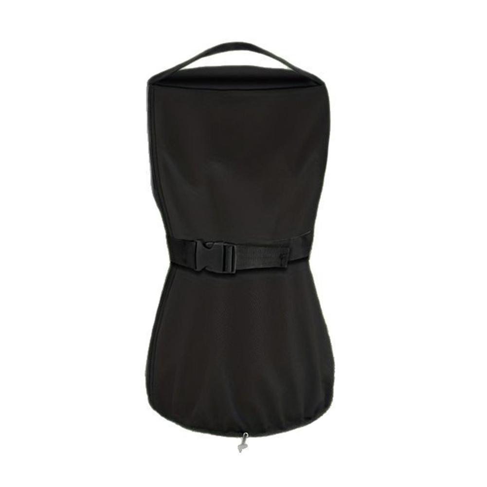 1Pcs Oxford Cloth Swimming Pool Filter Pump Covers Waterproof Sand Filter For Intex Pool Pump Outdoor Pooling Filter Cover Parts
1Pcs Oxford Cloth Swimming Pool Filter Pump Covers Waterproof Sand Filter For Intex Pool Pump Outdoor Pooling Filter Cover Parts