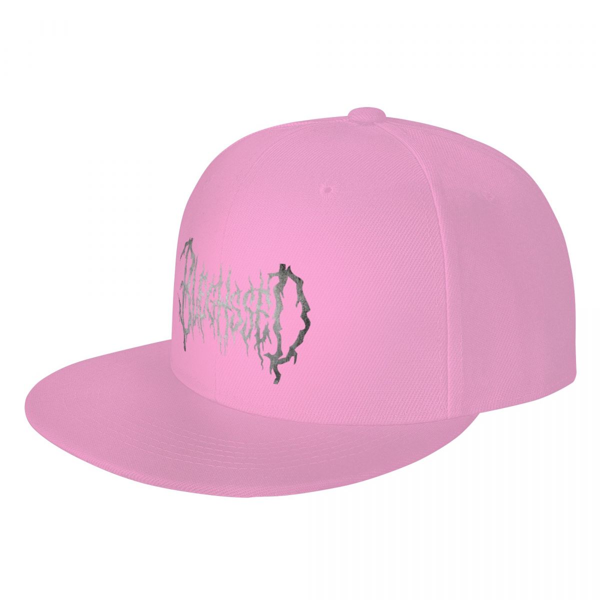Bleghssed Metalcore Blegh Design Бейсболка Дизайнерська Шапка Термокозирок Чоловіча Кепка Snapback Шапка Дівчина Унісекс
Bleghssed Metalcore Blegh Design Бейсболка Дизайнерська Шапка Термокозирок Чоловіча Кепка Snapback Шапка Дівчина Унісекс