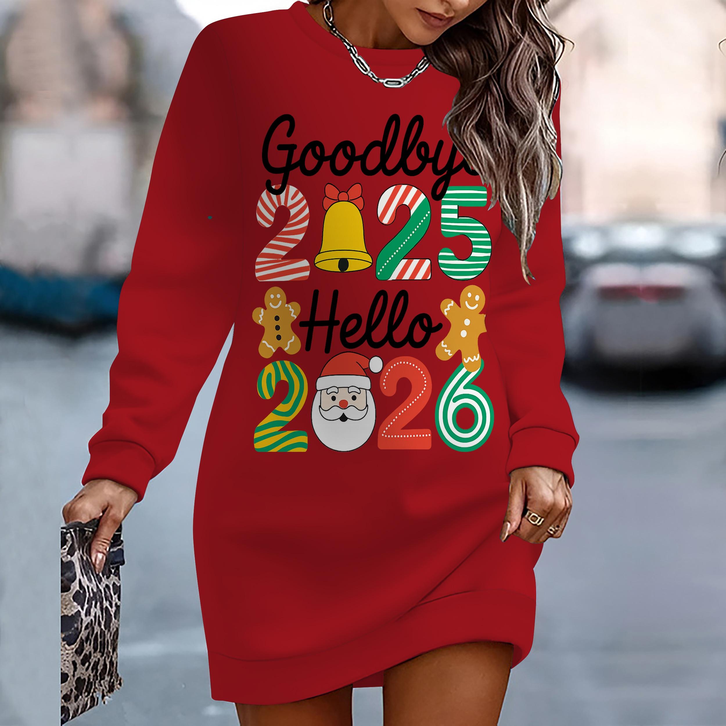 Ladies Elegant, Fashionable, Trendy and Casual Hoodie,New Year Element Printed Three-dimensional Cut Women s Long Red Hoodie XXL темно-красного
Ladies Elegant, Fashionable, Trendy and Casual Hoodie,New Year Element Printed Three-dimensional Cut Women s Long Red Hoodie XXL темно-красного