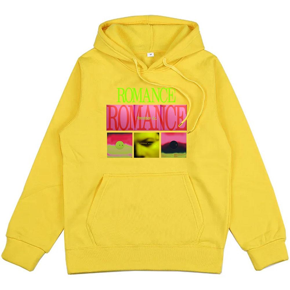 Графические худи группа Fontaines D.C.Романтика Толстовки Moletom Ropa Hombre Зимняя Мягкая Одежда с Длинным Рукавом Мужчины 3XL
Графические худи группа Fontaines D.C.Романтика Толстовки Moletom Ropa Hombre Зимняя Мягкая Одежда с Длинным Рукавом Мужчины 3XL