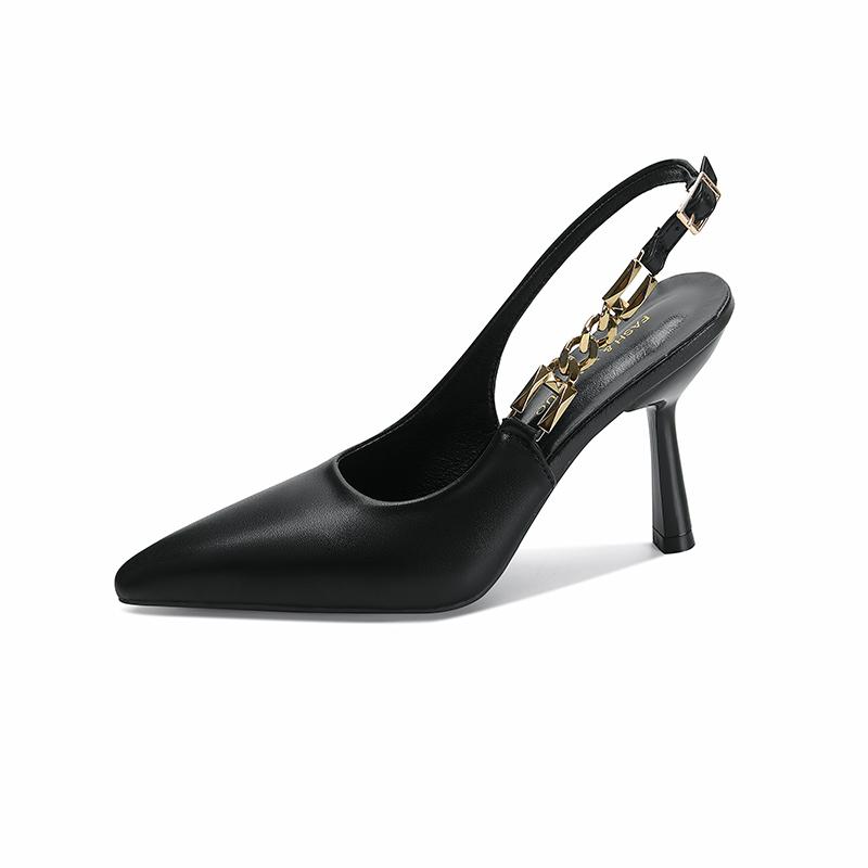 Sandals Stiletto Heels Shoes Closed Toe Suit Female Beige 2024 Summer Shallow Mouth Open Clear Rhinestone Comfort Black High Poi 34 чёрный
Sandals Stiletto Heels Shoes Closed Toe Suit Female Beige 2024 Summer Shallow Mouth Open Clear Rhinestone Comfort Black High Poi 34 чёрный