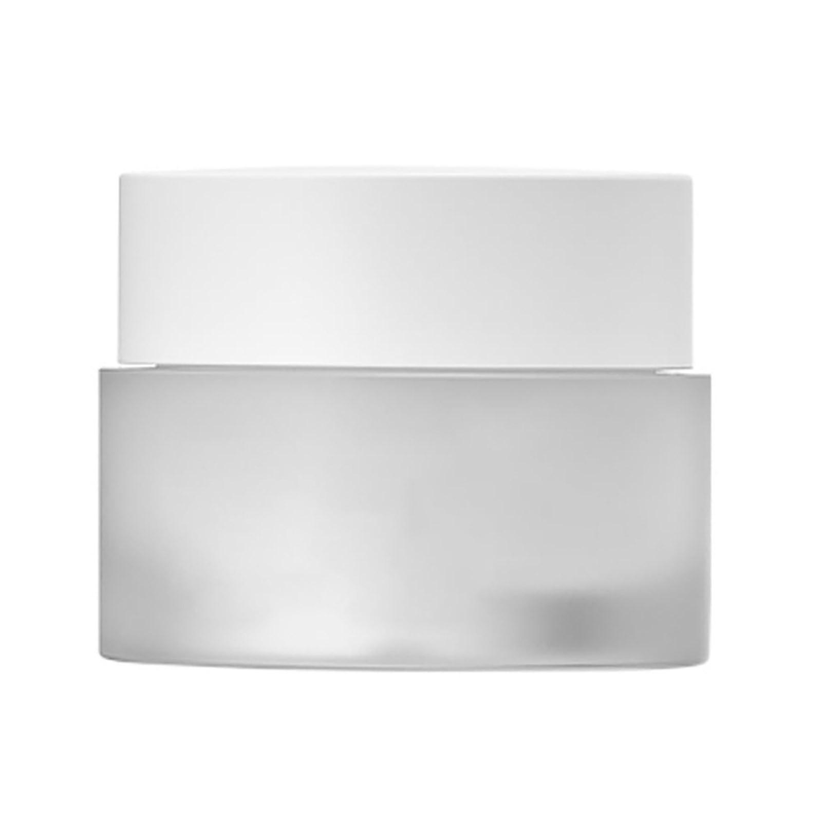 Осветляет кожу, увлажняет, успокаивает крем для лица
Осветляет кожу, увлажняет, успокаивает крем для лица