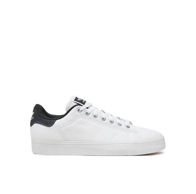 Мужские кроссовки adidas Stan smith cs id1358 белые EU 39 1/3
Мужские кроссовки adidas Stan smith cs id1358 белые EU 39 1/3