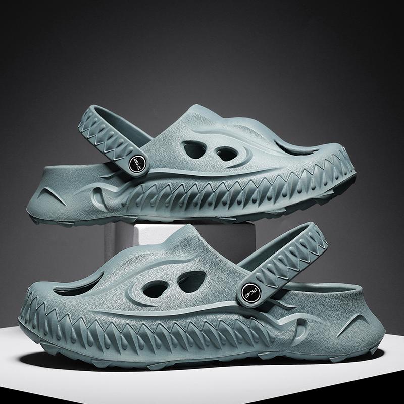Summer Men s Walking Style Shoes Designer Slippers and Sandals Cool and Breathable Quick-Drying Best Quality Comfortable 41 синій
Summer Men s Walking Style Shoes Designer Slippers and Sandals Cool and Breathable Quick-Drying Best Quality Comfortable 41 синій