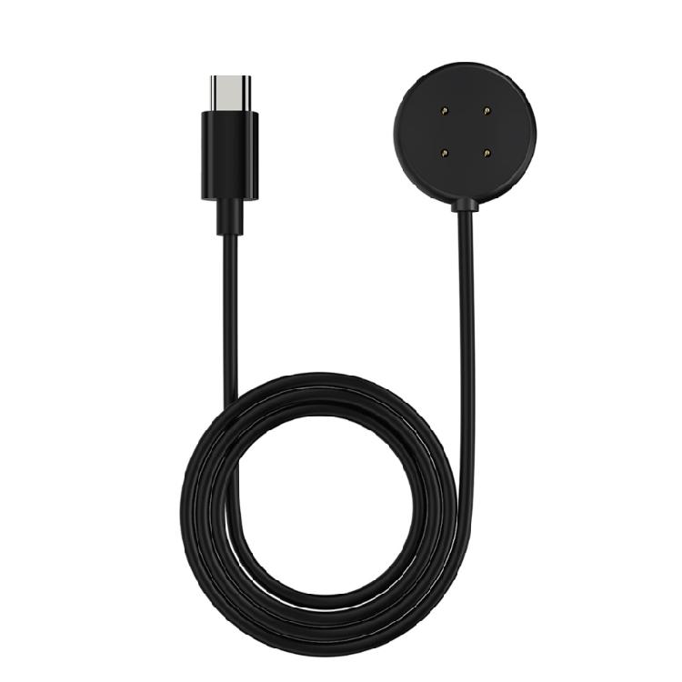 Fast Charging Cable Power Supply Adapter Magnetic Charger Cord for Watch 2 чёрный
Fast Charging Cable Power Supply Adapter Magnetic Charger Cord for Watch 2 чёрный