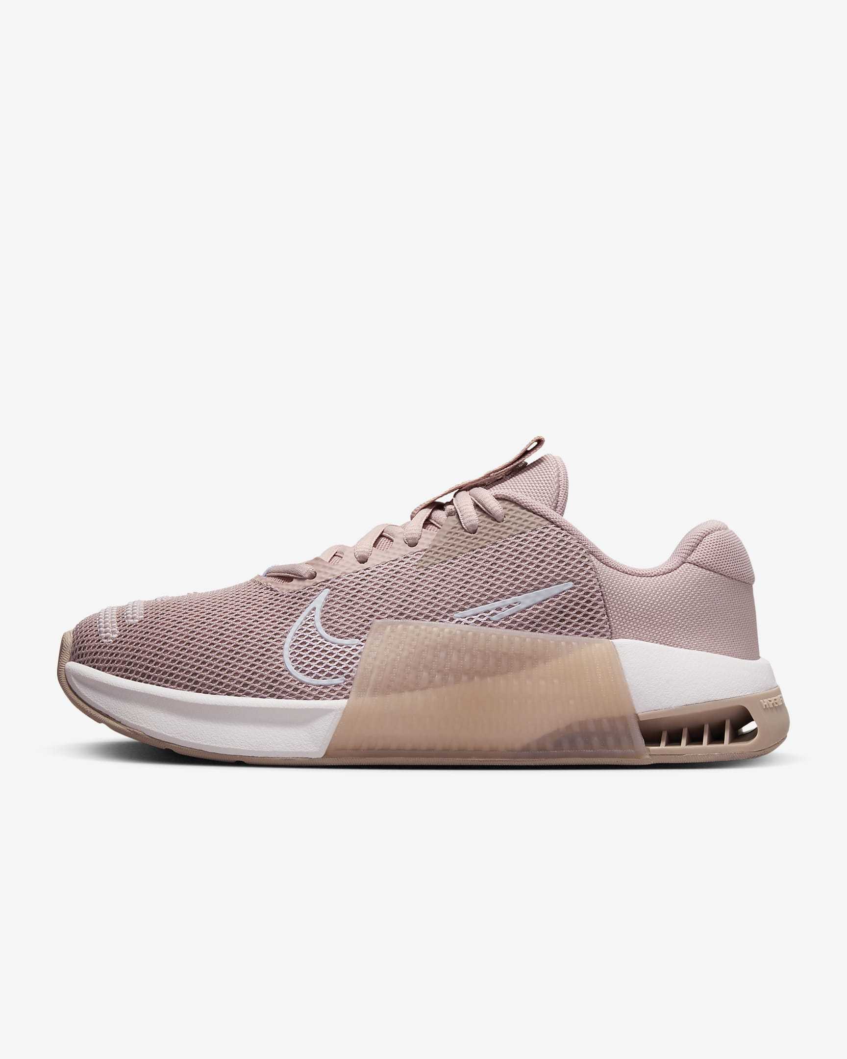 Женские кроссовки Nike Metcon 9 DZ2537-600