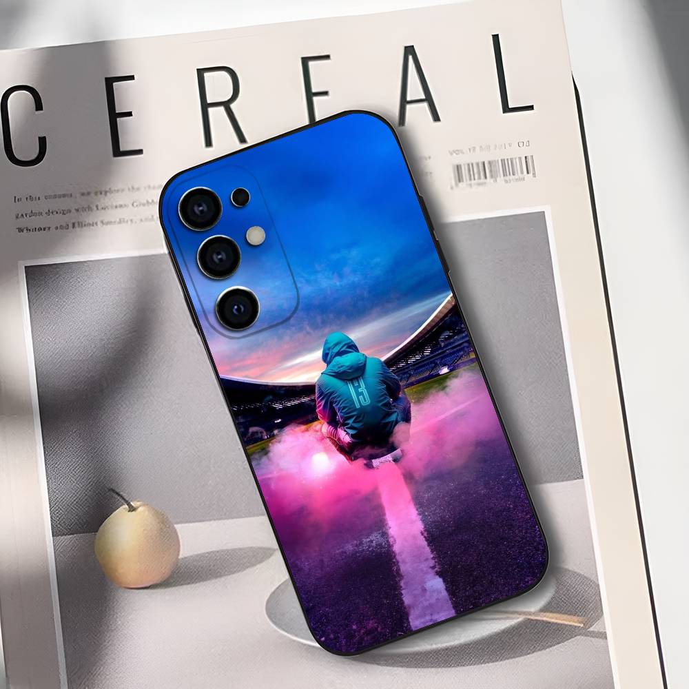 J-JuL Rapper C est Pas Des Lol Phone Case Silicone Soft For Samsung S25,S24,S21,S22,S23,S30,Ultra,S20,Plus,Fe,Lite Samsung S21Ultra
J-JuL Rapper C est Pas Des Lol Phone Case Silicone Soft For Samsung S25,S24,S21,S22,S23,S30,Ultra,S20,Plus,Fe,Lite Samsung S21Ultra