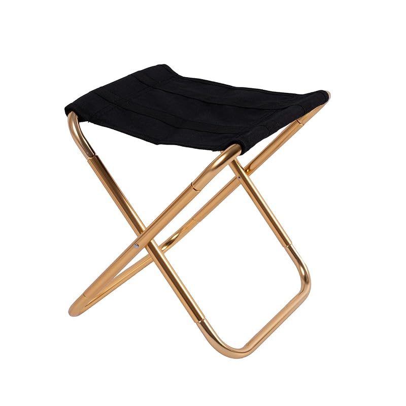 sign kingdom outdoor chair handy folding easy super lightweight Height 27 x Width 23.5 x Depth 25cm Load capacity 80kg aluminum alloy durability Comes
sign kingdom outdoor chair handy folding easy super lightweight Height 27 x Width 23.5 x Depth 25cm Load capacity 80kg aluminum alloy durability Comes