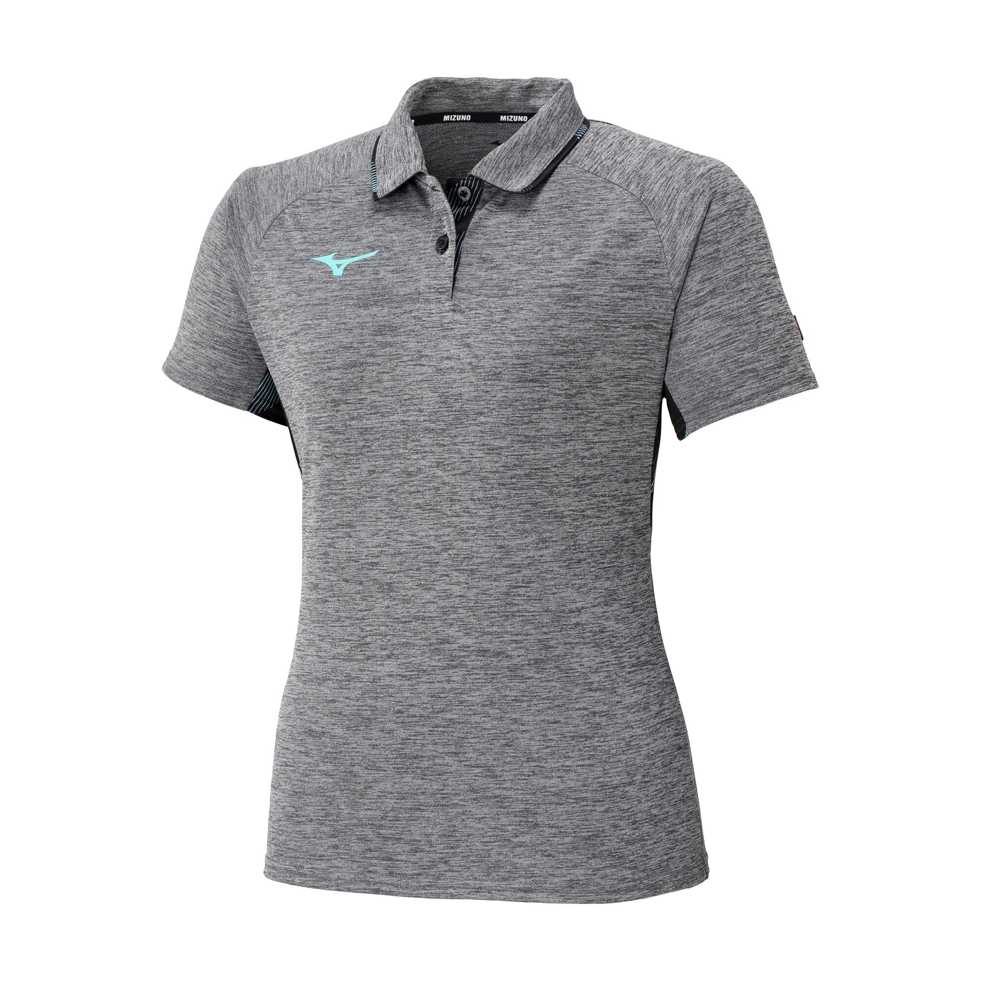 Table Tennis Game Short JTTA Size S Shirt, Sleeve, Certified, Moisture-Wicking, Quick-Drying, Women s, Black, (82JAC210) чорний
Table Tennis Game Short JTTA Size S Shirt, Sleeve, Certified, Moisture-Wicking, Quick-Drying, Women s, Black, (82JAC210) чорний