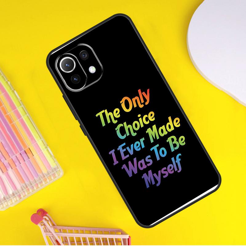Gay Lesbian LGBT Rainbow Pride ART Cover For Xiaomi 14T Pro 11T 12T 13T 13 14 Ultra POCO X7 Pro X3 X5 F3 F5 F6 M6 X6 Pro Case POCO X7 Pro
Gay Lesbian LGBT Rainbow Pride ART Cover For Xiaomi 14T Pro 11T 12T 13T 13 14 Ultra POCO X7 Pro X3 X5 F3 F5 F6 M6 X6 Pro Case POCO X7 Pro