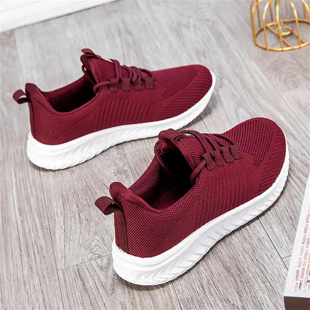 Size 39 Mesh Sneakers Ladies 2024 Summer Vulcanize Fashion Shoes 2024 Woman Original Women Sports Famous Brands Branded 5
Size 39 Mesh Sneakers Ladies 2024 Summer Vulcanize Fashion Shoes 2024 Woman Original Women Sports Famous Brands Branded 5