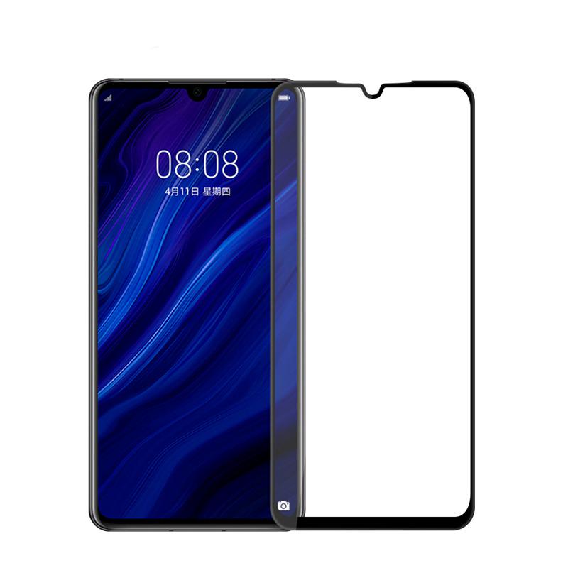 Защитная пленка из закаленного стекла с полным покрытием для Huawei P10 P20 Pro P30 Lite P Smart 2019 Z Plus 2018
Защитная пленка из закаленного стекла с полным покрытием для Huawei P10 P20 Pro P30 Lite P Smart 2019 Z Plus 2018