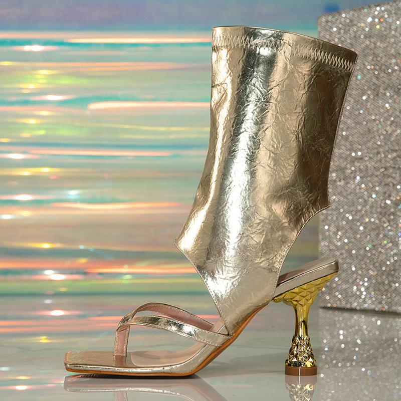 Модные Liyke Сексуальные леопардовые ботильоны с открытым носком и клипсой на щиколотке Женские современные ботильоны Тонкий низкий каблук Вечеринка Шлепанцы Сандалии Женская обувь 36 золотой
Модные Liyke Сексуальные леопардовые ботильоны с открытым носком и клипсой на щиколотке Женские современные ботильоны Тонкий низкий каблук Вечеринка Шлепанцы Сандалии Женская обувь 36 золотой