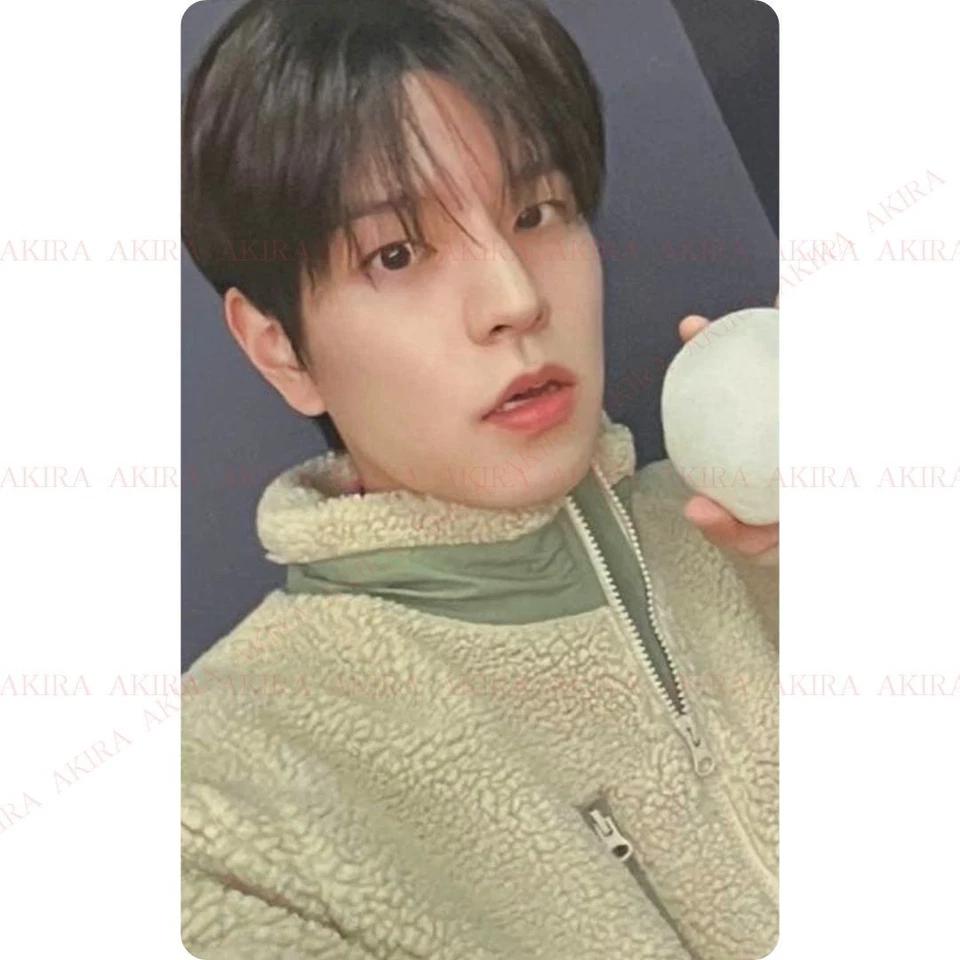 STRAY KIDS DO IT ПОПЕРЕДНЄ ПРОСЛУХОВУВАННЯ МАСКАРАДНИЙ ЗАХІД ОФІЦІЙНА ФОТОКАРТКА SEUNGMIN
STRAY KIDS DO IT ПОПЕРЕДНЄ ПРОСЛУХОВУВАННЯ МАСКАРАДНИЙ ЗАХІД ОФІЦІЙНА ФОТОКАРТКА SEUNGMIN