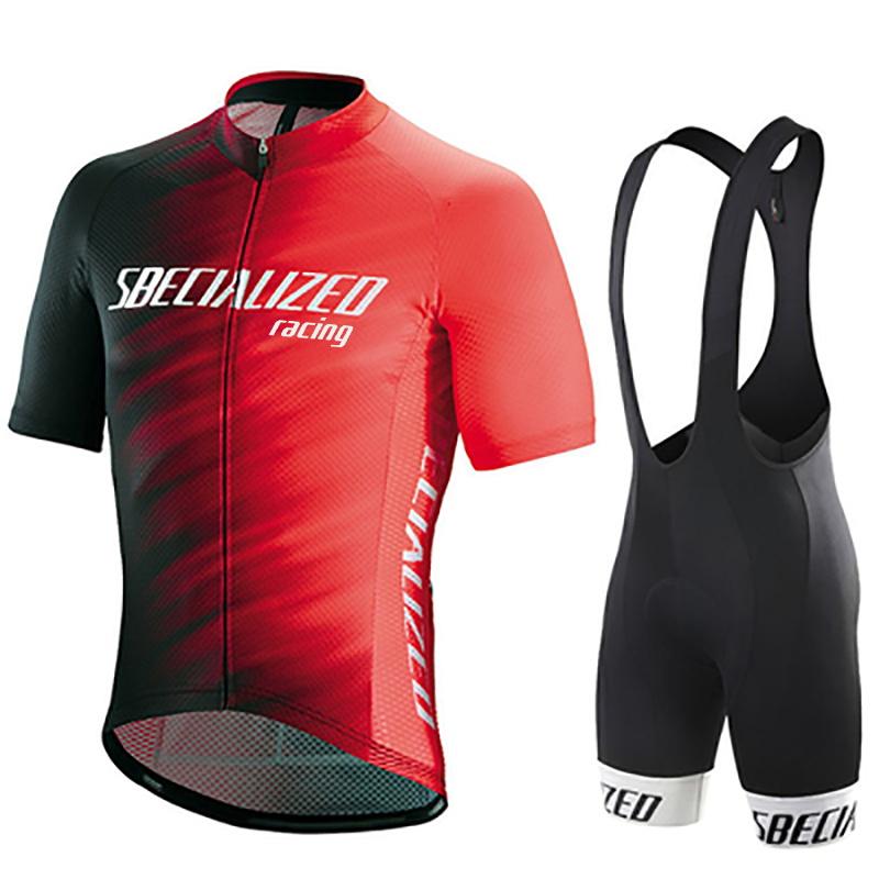 Personalise Customize MTB Bike Clothing Summer Unisex Bicycle Breathable Clothes Professional Customize Team Cycling Jersey Set Asian size - 4XL
Personalise Customize MTB Bike Clothing Summer Unisex Bicycle Breathable Clothes Professional Customize Team Cycling Jersey Set Asian size - 4XL