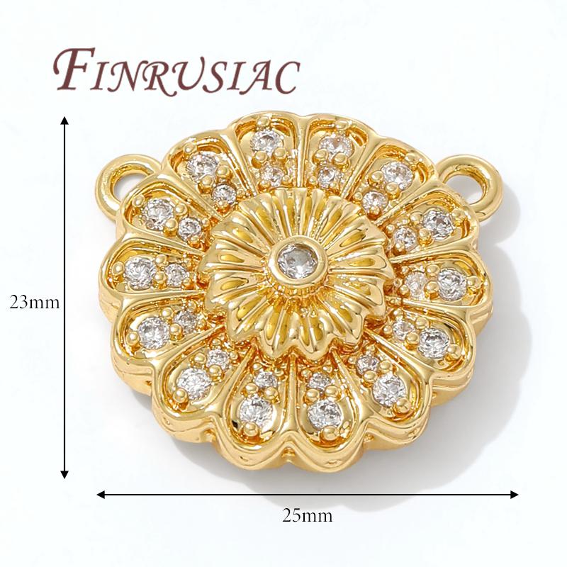 18K Gold Plated Fashion Magnetic Clasps,Magnet Clasp For Bracelets,Connectors For Jewelry,DIY Jewelry Making Accessories 1 piece
18K Gold Plated Fashion Magnetic Clasps,Magnet Clasp For Bracelets,Connectors For Jewelry,DIY Jewelry Making Accessories 1 piece