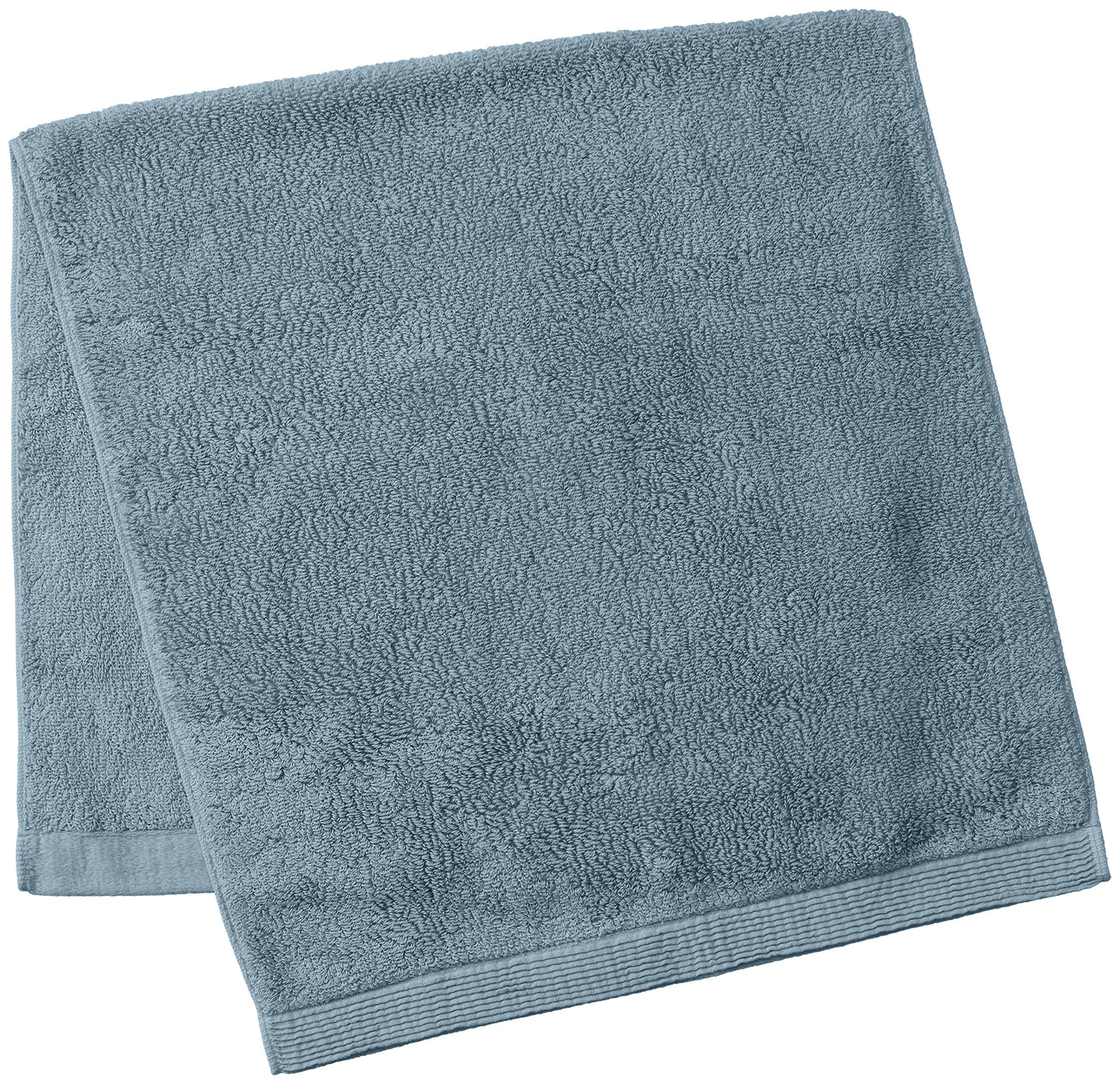 Imabari Towel Face Chris Mesta Cocoon 45x90cm Towel, Waves,
Imabari Towel Face Chris Mesta Cocoon 45x90cm Towel, Waves,