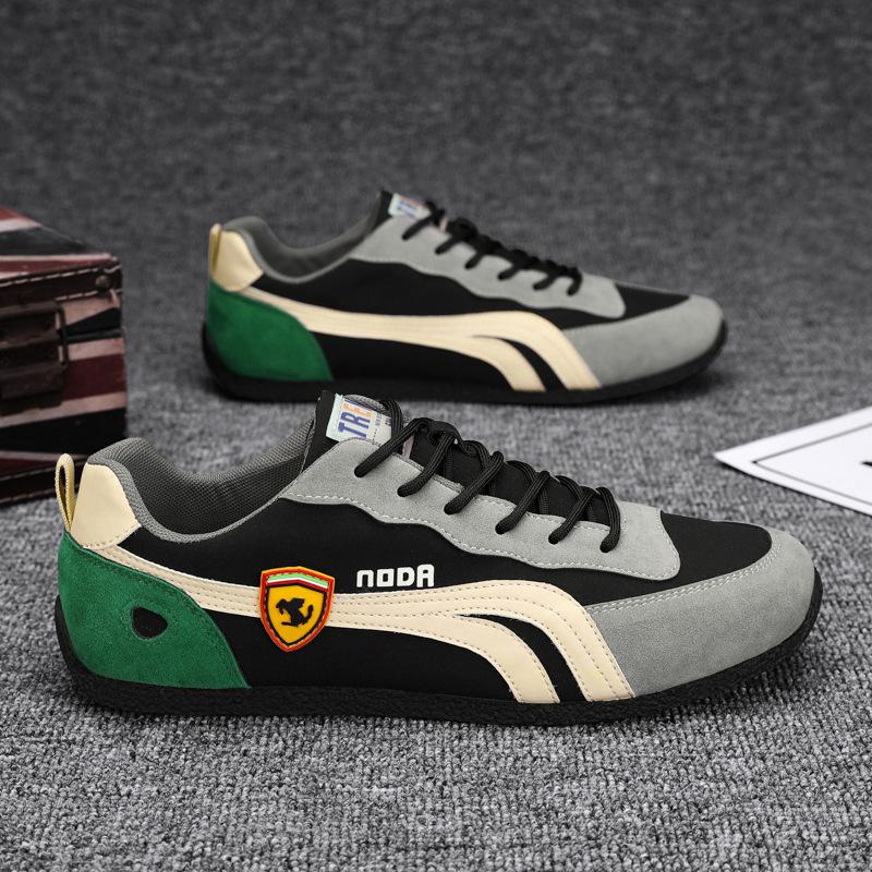 МОДНАЯ ОБУВЬ, мужские дышащие спортивные кроссовки, спортивные кроссовки для бега, уличные женские теннисные кроссовки для тренажерного зала 39
МОДНАЯ ОБУВЬ, мужские дышащие спортивные кроссовки, спортивные кроссовки для бега, уличные женские теннисные кроссовки для тренажерного зала 39