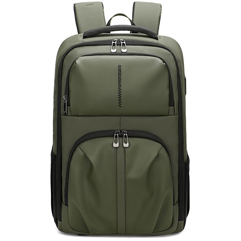 Seven-Color Cotton Shoulder Waterproof Camera Bag Large-Capacity Oxford Cloth Camera Bag Multi-Function Expansion Computer Backpack
Seven-Color Cotton Shoulder Waterproof Camera Bag Large-Capacity Oxford Cloth Camera Bag Multi-Function Expansion Computer Backpack