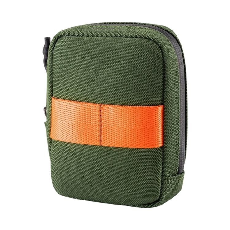 Under Seat Bicycles Saddles Mount Bag Seat Bag Watertight Bicycles Saddles Bag for Bikes Rear Rack Bicycles Saddles Bag армія зелений колір
Under Seat Bicycles Saddles Mount Bag Seat Bag Watertight Bicycles Saddles Bag for Bikes Rear Rack Bicycles Saddles Bag армія зелений колір