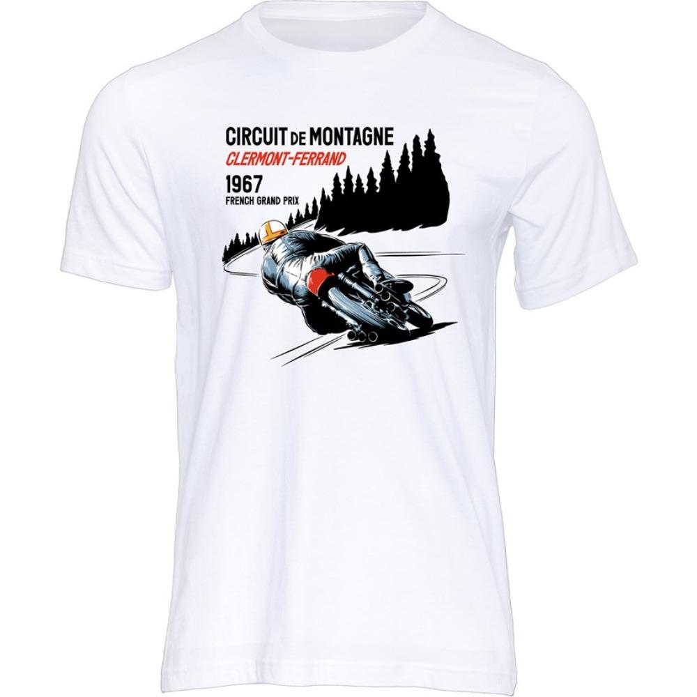 Honda Mens and Womens Tshirt Summer Cotton Sports Tee Honda Casual Daily Shortsleeved Spring Autumn Motorcycle Cycling Top M
Honda Mens and Womens Tshirt Summer Cotton Sports Tee Honda Casual Daily Shortsleeved Spring Autumn Motorcycle Cycling Top M
