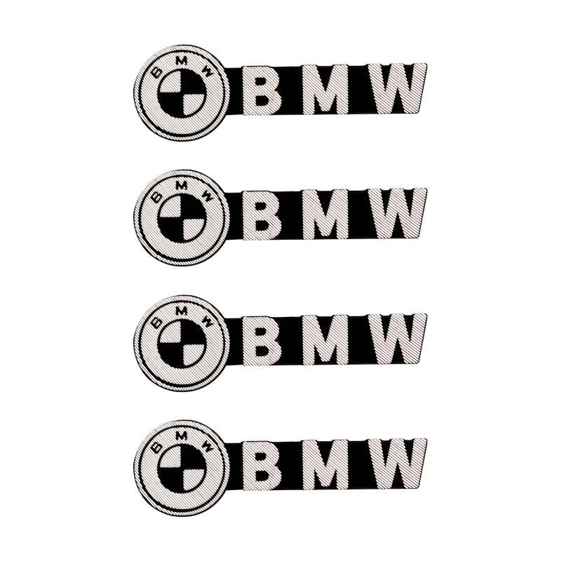 Car Audio Speaker 3D Aluminum Emblem Stickers For BMW X1 X2 X3 X4 X5 X6 F30 F34 E90 G20 F20 F21 F22 Auto Badge Decal Accessories
Car Audio Speaker 3D Aluminum Emblem Stickers For BMW X1 X2 X3 X4 X5 X6 F30 F34 E90 G20 F20 F21 F22 Auto Badge Decal Accessories