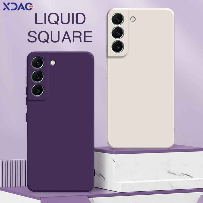 Квадратный жидкий силиконовый чехол для Samsung Galaxy S22 Plus Ultra 5G 360 противоударные задние крышки SamsungS23 S23Plus S23Ultra
Квадратный жидкий силиконовый чехол для Samsung Galaxy S22 Plus Ultra 5G 360 противоударные задние крышки SamsungS23 S23Plus S23Ultra