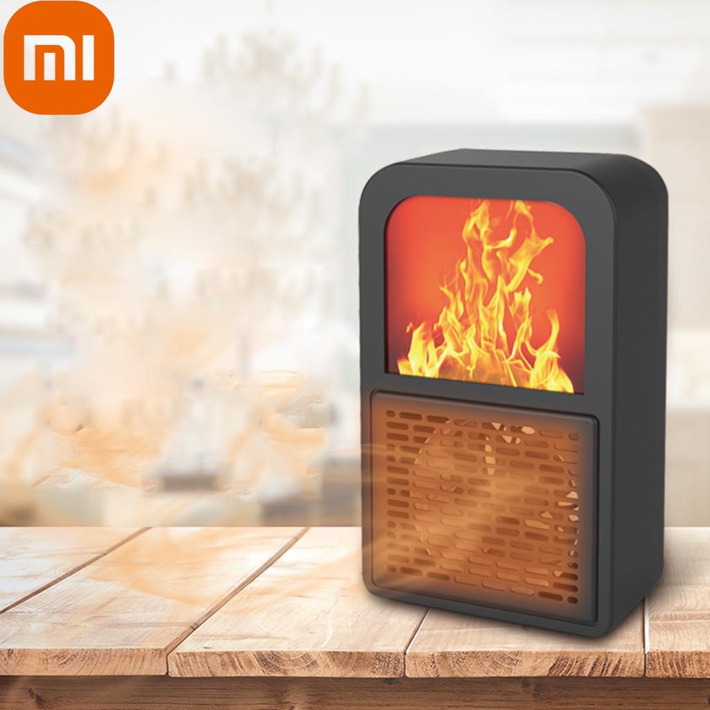 Sagit 400W,МИНИ,Портативный,Керамика,Нагреватель,Электрический,Охладитель,Горячий,Вентилятор,Дом,Зима,Теплее
Sagit 400W,МИНИ,Портативный,Керамика,Нагреватель,Электрический,Охладитель,Горячий,Вентилятор,Дом,Зима,Теплее