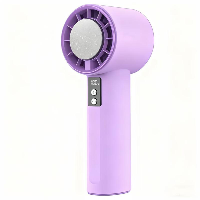 120 Speed High-Speed Handheld Variable Speed Small Fan Usb Turbo Handheld Violent Fan Mini Small Fan one size фіолетовий
120 Speed High-Speed Handheld Variable Speed Small Fan Usb Turbo Handheld Violent Fan Mini Small Fan one size фіолетовий