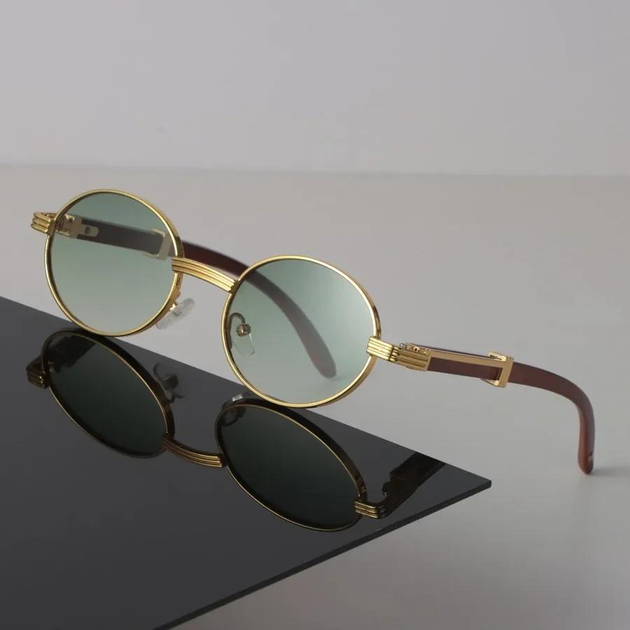 Classic Sunglasses Women Men Brand Mirror Female Male Vintage Candy Colors Round Sun Glasses Designer Oculos De Sol Other
Classic Sunglasses Women Men Brand Mirror Female Male Vintage Candy Colors Round Sun Glasses Designer Oculos De Sol Other