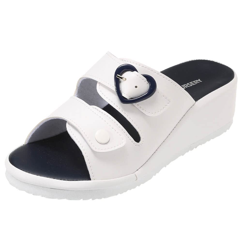 Детские сандалии-мюли с пряжкой в виде сердца, стелька размера 9812304A, для офиса/бизнеса, 23.5, темно-синий,
Детские сандалии-мюли с пряжкой в виде сердца, стелька размера 9812304A, для офиса/бизнеса, 23.5, темно-синий,