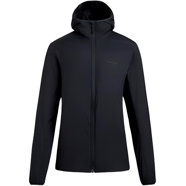 SALOMON Куртка Mountain Flex с капюшоном, дышащая, ветрозащитная, однотонная, с длинным рукавом, хлопковая куртка, женские куртки, земляно-серый цвет C22984 M
SALOMON Куртка Mountain Flex с капюшоном, дышащая, ветрозащитная, однотонная, с длинным рукавом, хлопковая куртка, женские куртки, земляно-серый цвет C22984 M