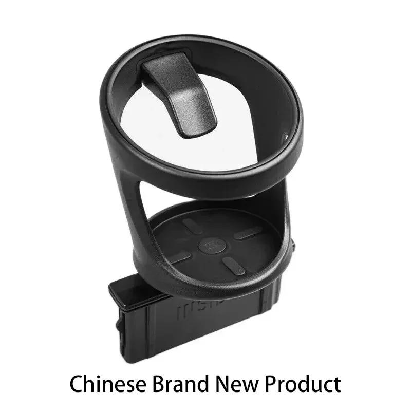 Rear 3rd Row Cup Holder For Mercedes Benz W447 Vito V Class 2015- OEM A4478101400 Cupholder Beverage Holder Upgrade materials
Rear 3rd Row Cup Holder For Mercedes Benz W447 Vito V Class 2015- OEM A4478101400 Cupholder Beverage Holder Upgrade materials